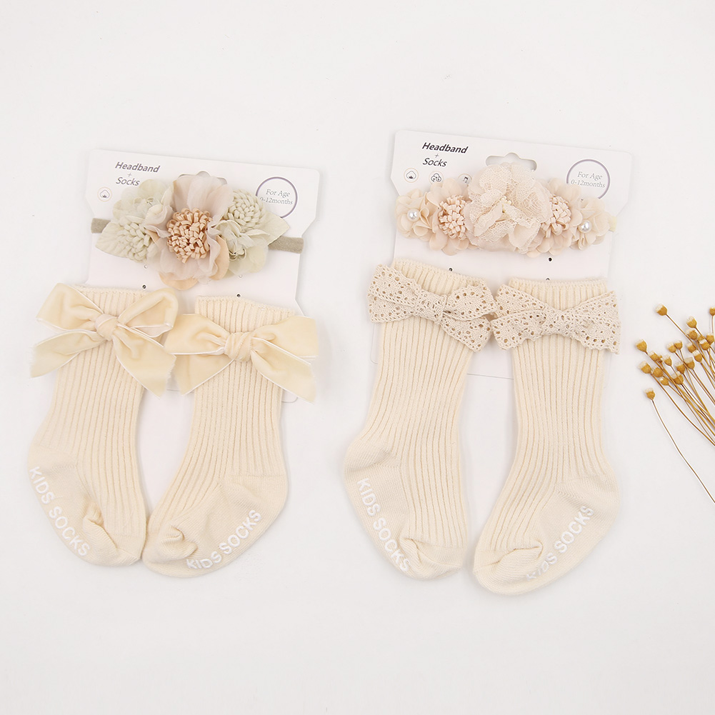 3Pcs/Set Ins Cream Latte Flowe – Baby Products Lotion recenzja i cena