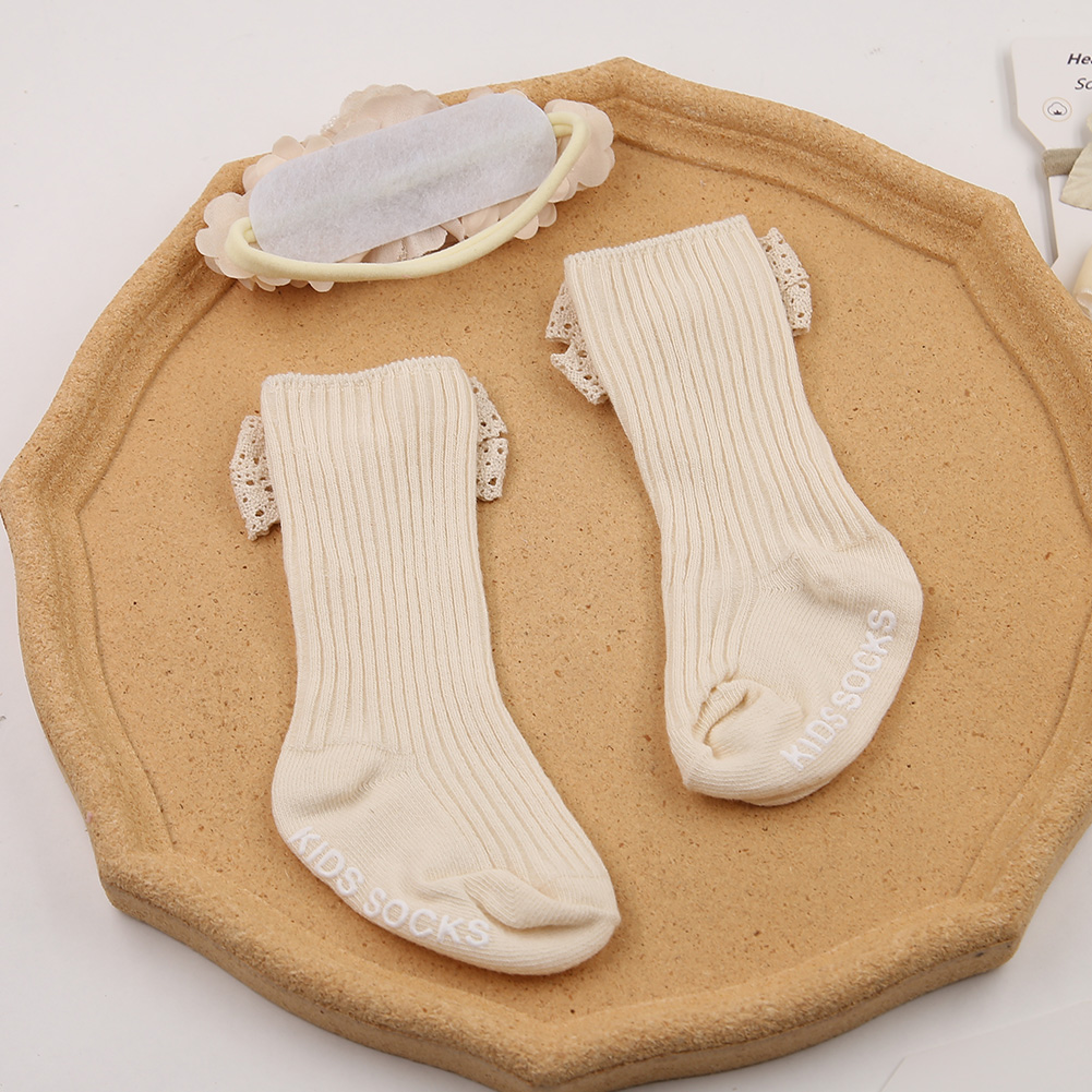 3Pcs/Set Ins Cream Latte Flowe – Baby Products Lotion recenzja i cena
