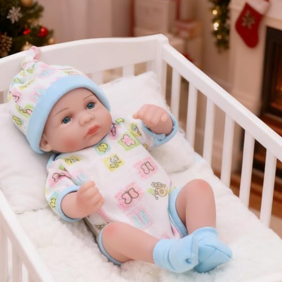 New product tasting price Rebo – Baby Products Bag recenzja i cena