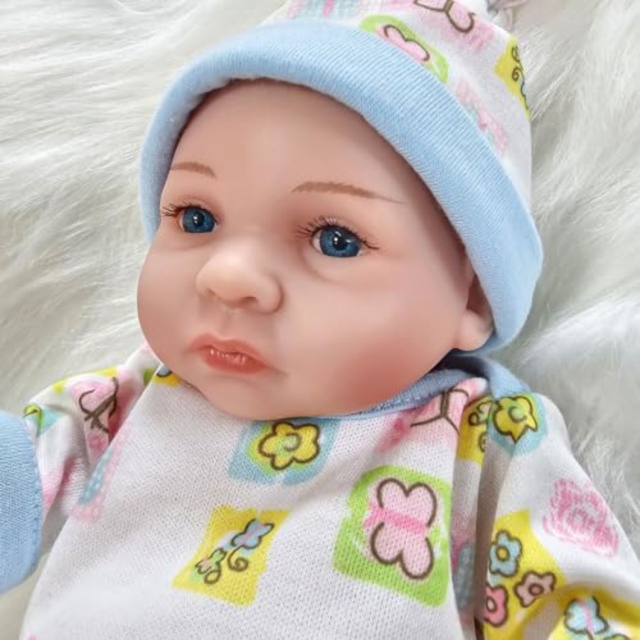 New product tasting price Rebo – Baby Products Bag recenzja i cena