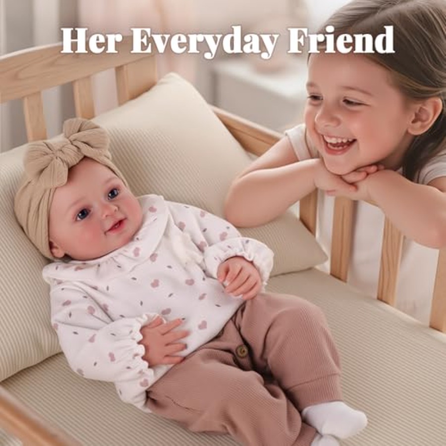 New product tasting price Life – Baby Products Bag recenzja i cena