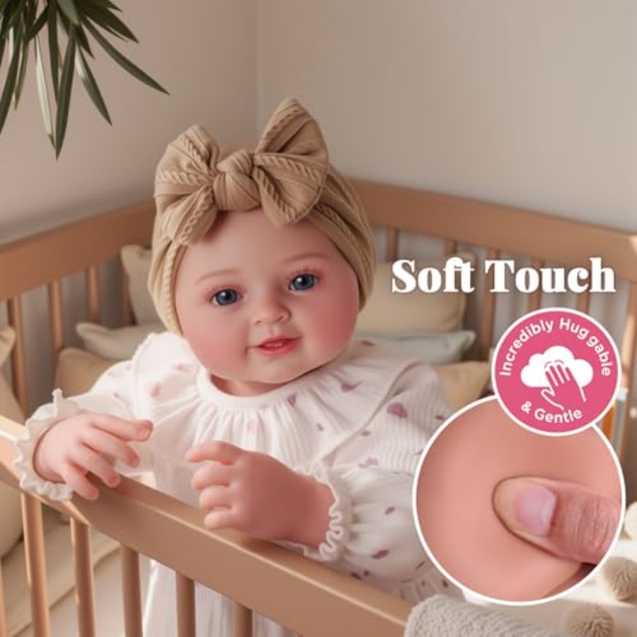 New product tasting price Life – Baby Products Bag recenzja i cena