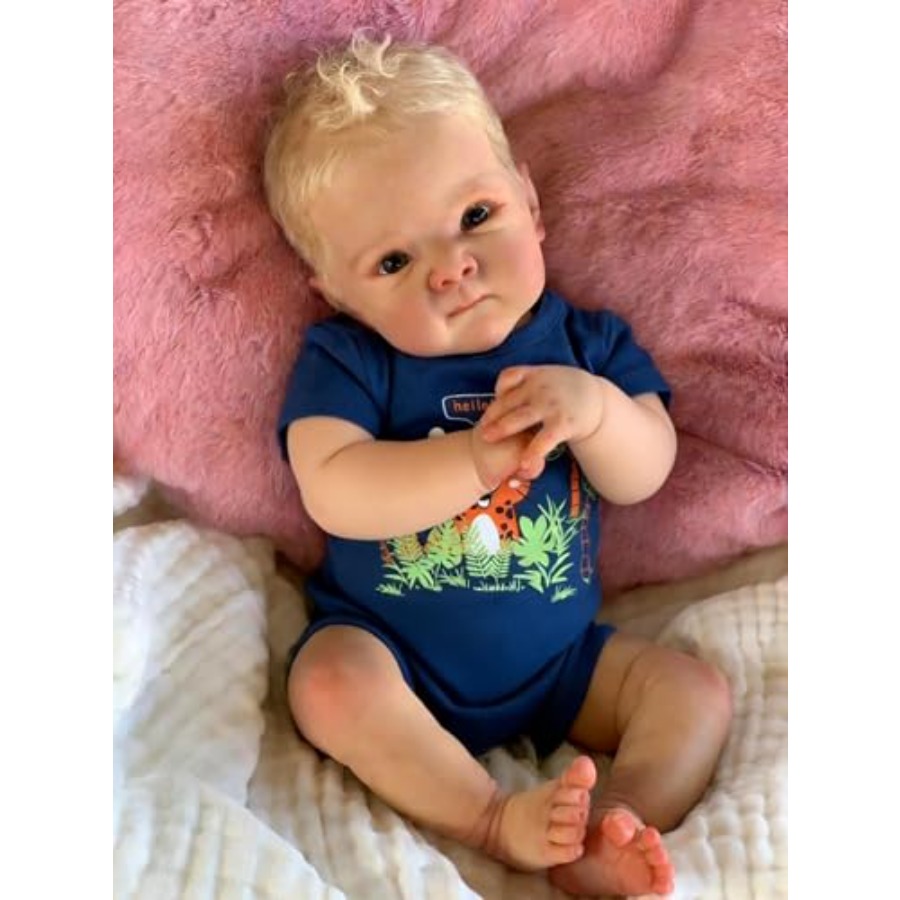 New product tasting price 8 In – Baby Products Bag recenzja i cena