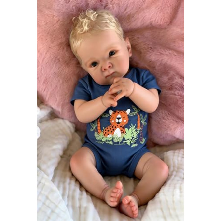 New product tasting price 8 In – Baby Products Bag recenzja i cena