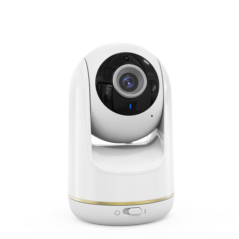 Separate Camera for VB803 Pro  – Baby Monitor Sensor recenzja i cena