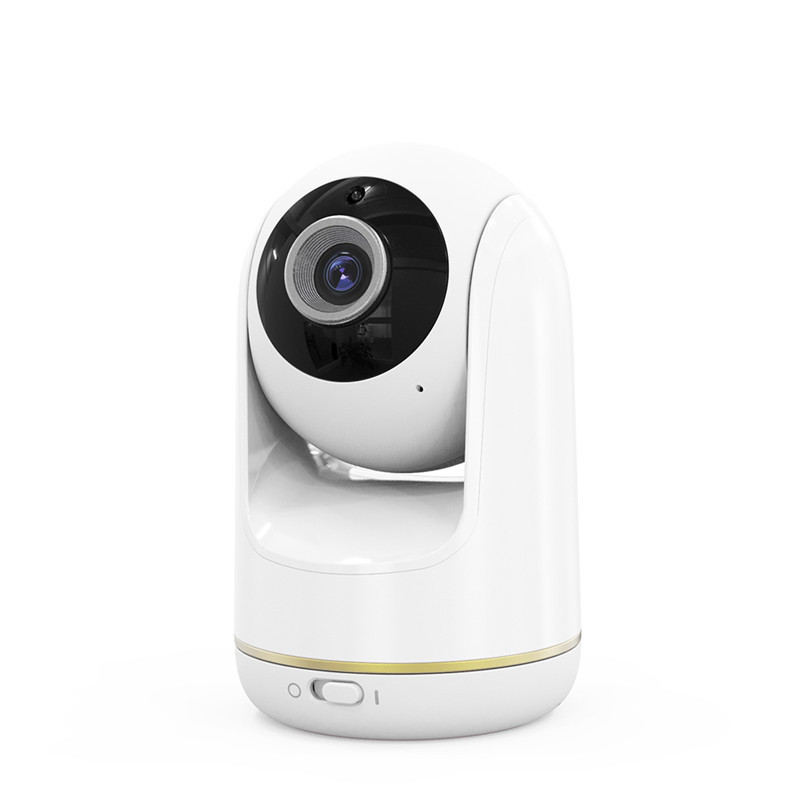 Separate Camera for VB803 Pro  – Baby Monitor Sensor recenzja i cena
