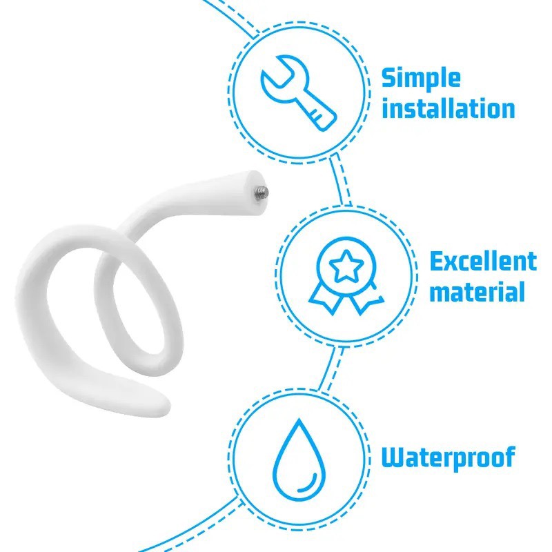 SM50 SM70 BABY6 New Camera Hol – Baby Monitor Sensor recenzja i cena