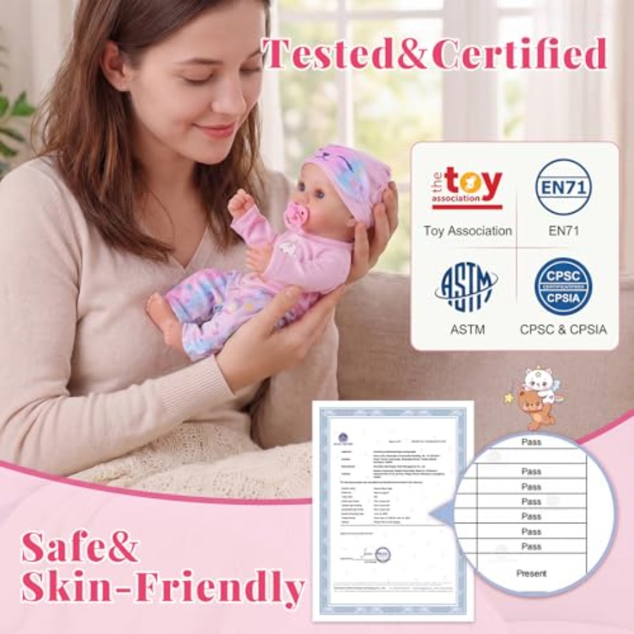 New product tasting price 2 In – Baby Products Bag recenzja i cena