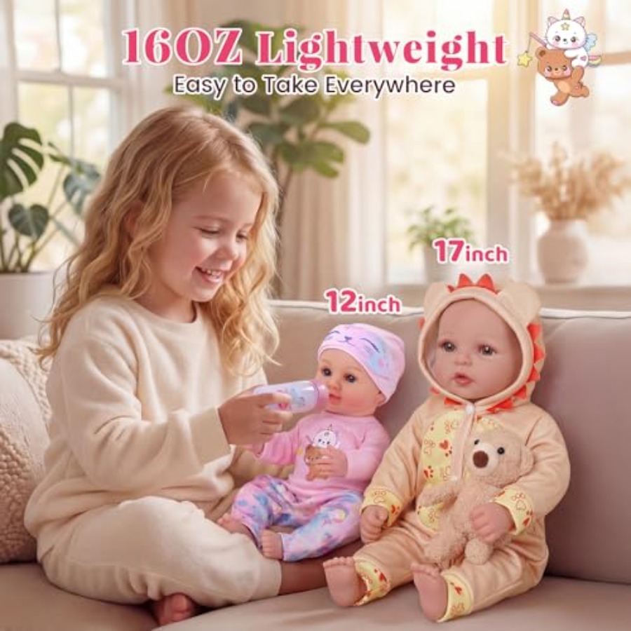 New product tasting price 2 In – Baby Products Bag recenzja i cena