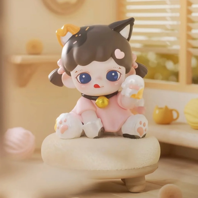 In Stock Original Baby Zoraa M – Baby Products In recenzja i cena