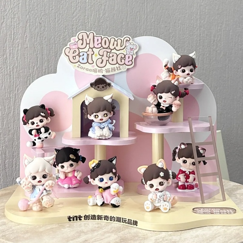 In Stock Original Baby Zoraa M – Baby Products In recenzja i cena