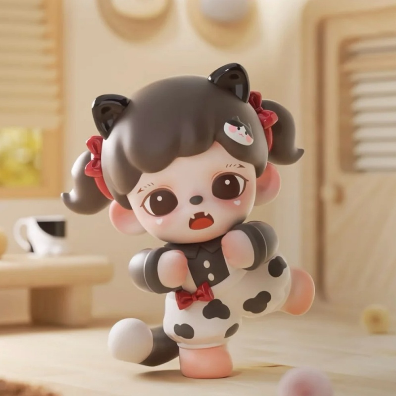 In Stock Original Baby Zoraa M – Baby Products In recenzja i cena